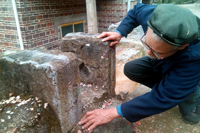 又听野熊婆掐屁股945 / 作者:柚子壳※ / 帖子ID:165016