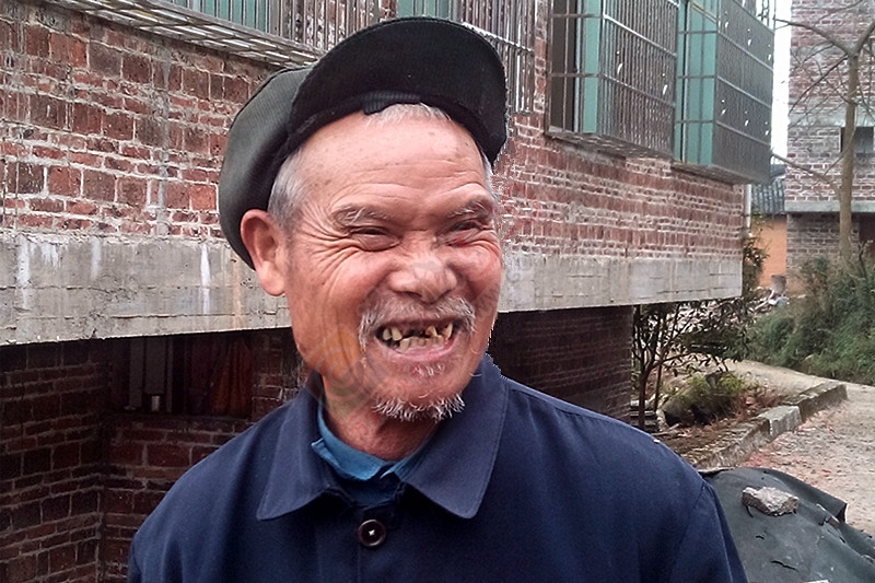 又听野熊婆掐屁股822 / 作者:柚子壳※ / 帖子ID:165016