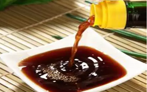 恭城人快看！垃圾桶里滴3滴醋 意想不到的事发生了124 / 作者:今日恭城 / 帖子ID:165088