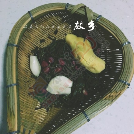 转载的一首好诗：名字不知道是什么，看各位的了548 / 作者:恭城520小奈姐姐 / 帖子ID:165108