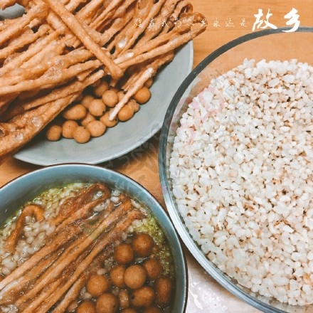 转载的一首好诗：名字不知道是什么，看各位的了166 / 作者:恭城520小奈姐姐 / 帖子ID:165108