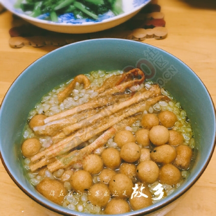 转载的一首好诗：名字不知道是什么，看各位的了279 / 作者:恭城520小奈姐姐 / 帖子ID:165108