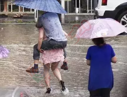 没有恭城女人，恭城将失去半壁江山！220 / 作者:今日恭城 / 帖子ID:165157