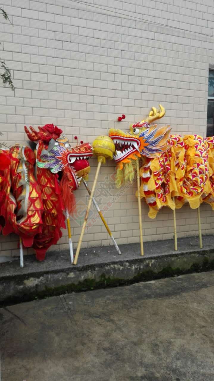 恭城竹山村农历二月初十将举办第六届民俗文化节53 / 作者:恭城靠大家 / 帖子ID:165285