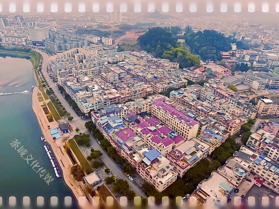 看你们的想象力722 / 作者:紫乌鸦 / 帖子ID:165290
