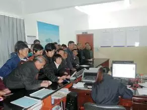 通知：符合以下条件的恭城人抓紧时间去趟派出所！495 / 作者:今日恭城 / 帖子ID:165305