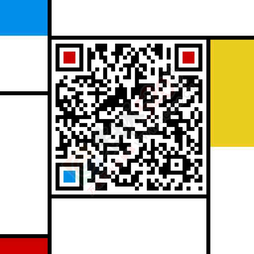 日妆19元体验活动！！！78 / 作者:狗屎媛 / 帖子ID:165344