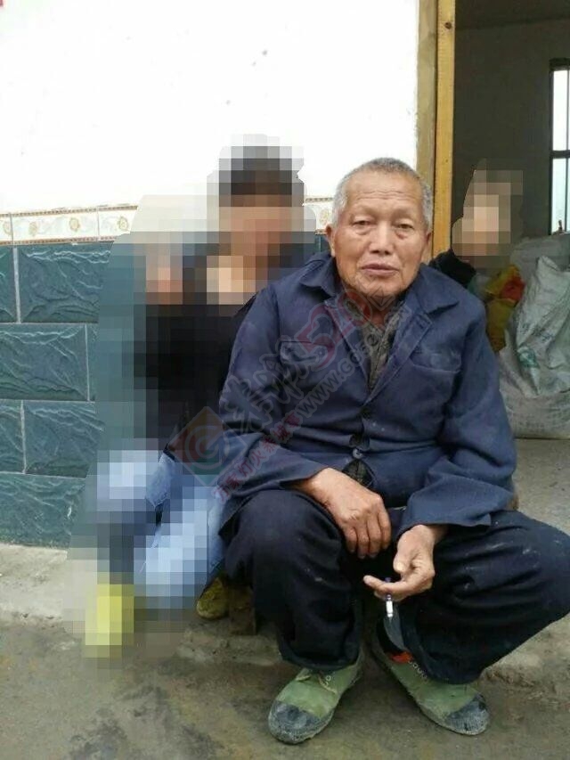 寻人启事！！！！570 / 作者:今日恭城 / 帖子ID:165354