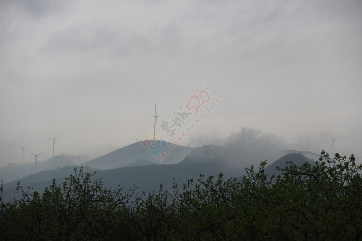 恭城处处有美景，你见到了吗536 / 作者:有想法 / 帖子ID:165447