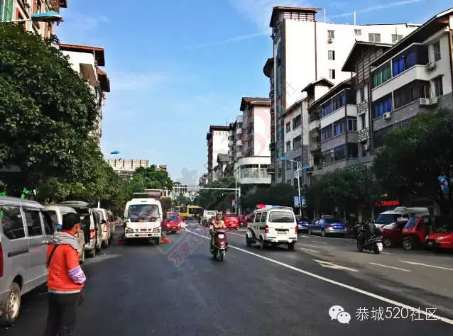 有一种情结，叫恭城！136 / 作者:今日恭城 / 帖子ID:165497