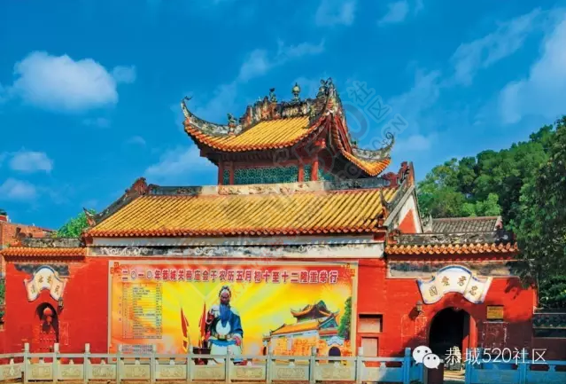 有一种情结，叫恭城！634 / 作者:今日恭城 / 帖子ID:165497