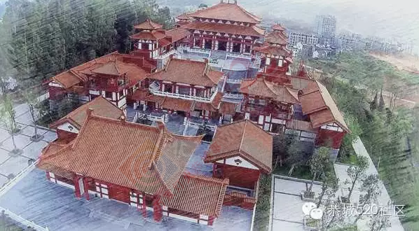 有一种情结，叫恭城！950 / 作者:今日恭城 / 帖子ID:165497