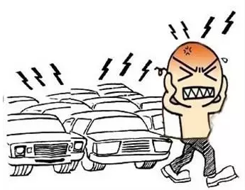 谁在恭城街上见过这个人？请转告他，我想打他！239 / 作者:今日恭城 / 帖子ID:165498