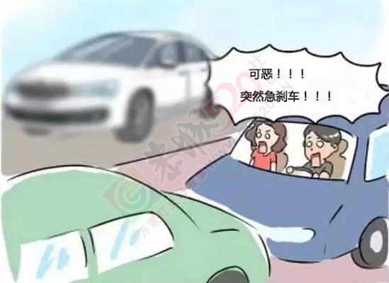 谁在恭城街上见过这个人？请转告他，我想打他！116 / 作者:今日恭城 / 帖子ID:165498