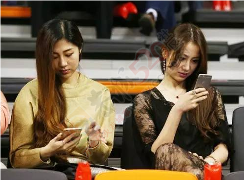 三年后，恭城人离婚的原因大部分不是婚外情，或是...910 / 作者:心交朋友钱交狗 / 帖子ID:165557
