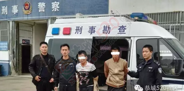 恭城天网显神威，多警种联合作战破获恭城“3.05”盗窃手机店、平乐“2.22”盗窃手...874 / 作者:心交朋友钱交狗 / 帖子ID:165590