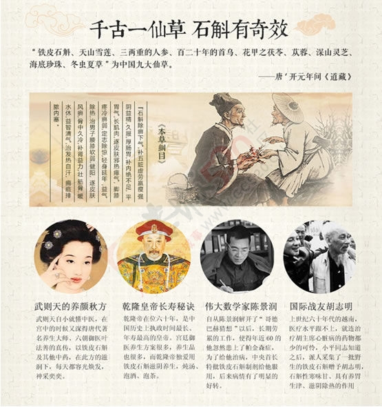 健康长寿，青春永驻!367 / 作者:ZyJ一缘源 / 帖子ID:165624