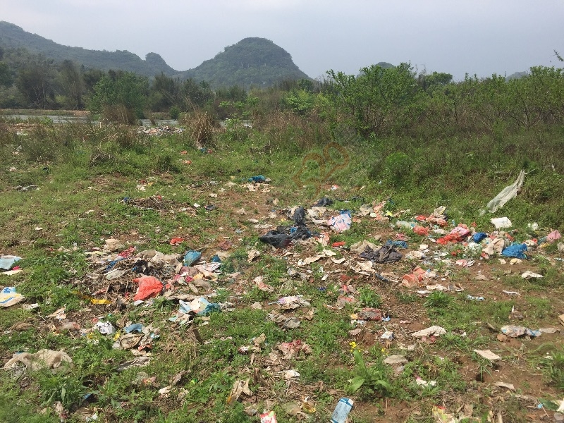 我的土地谁做主865 / 作者:婉儿 / 帖子ID:166580