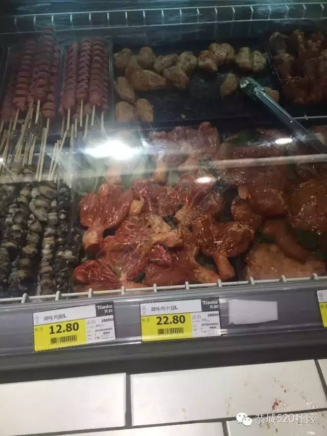 恭城县医院门口交通严重堵塞何时整治!920 / 作者:恭城靠大家 / 帖子ID:167612