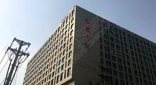 爱美的恭城妹崽当心了！拿鸡腿来练手，3天后客人脸上动刀……26 / 作者:丫丫妹 / 帖子ID:167621