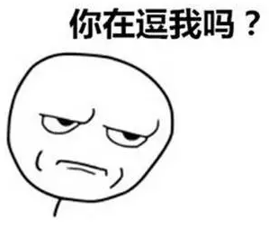 爱美的恭城妹崽当心了！拿鸡腿来练手，3天后客人脸上动刀……23 / 作者:丫丫妹 / 帖子ID:167621
