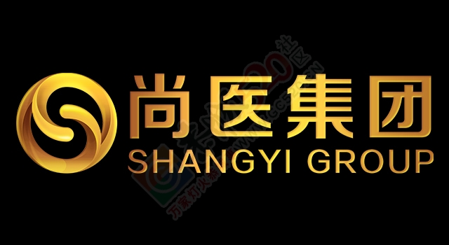 艾笑摩洛哥轻盈洗发露直销177 / 作者:gzrqmyl / 帖子ID:167624