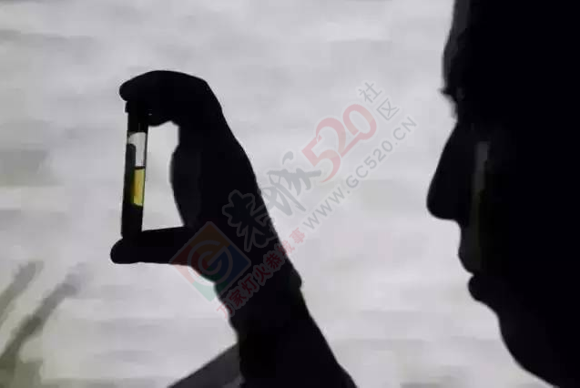问题疫苗最新进展！广西2名涉案嫌疑人已被公安控制！89 / 作者:今日恭城 / 帖子ID:167640