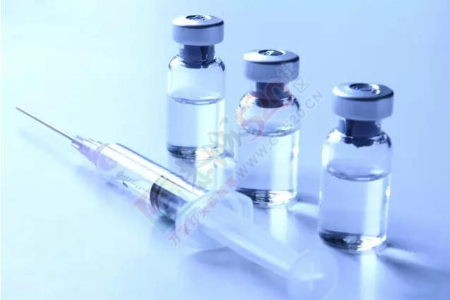 问题疫苗最新进展！广西2名涉案嫌疑人已被公安控制！744 / 作者:今日恭城 / 帖子ID:167640