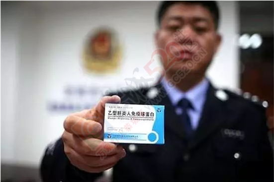 安心了！恭城宝爸宝妈看好，桂林各县正规疫苗注射机构名单(附地址、电话)612 / 作者:今日恭城 / 帖子ID:167674