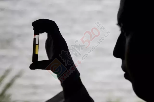 安心了！恭城宝爸宝妈看好，桂林各县正规疫苗注射机构名单(附地址、电话)801 / 作者:今日恭城 / 帖子ID:167674