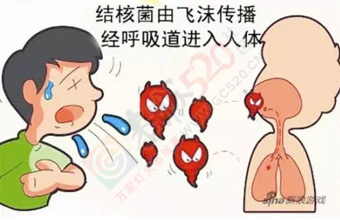 社会共努力，消除结核病 ——恭城县开展“世界防治结核病日”知识宣传活动371 / 作者:心交朋友钱交狗 / 帖子ID:167678