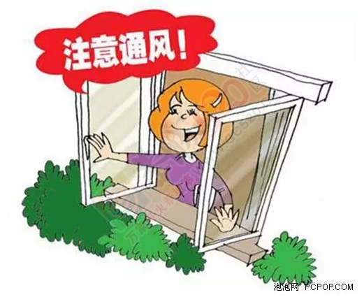 社会共努力，消除结核病 ——恭城县开展“世界防治结核病日”知识宣传活动248 / 作者:心交朋友钱交狗 / 帖子ID:167678