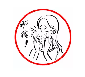 社会共努力，消除结核病 ——恭城县开展“世界防治结核病日”知识宣传活动645 / 作者:心交朋友钱交狗 / 帖子ID:167678