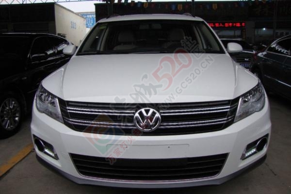 诚信出售大众途观1.8T153 / 作者:顺丰车行 / 帖子ID:167700