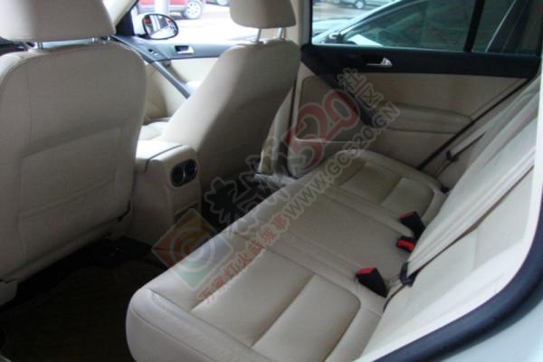 诚信出售大众途观1.8T103 / 作者:顺丰车行 / 帖子ID:167700