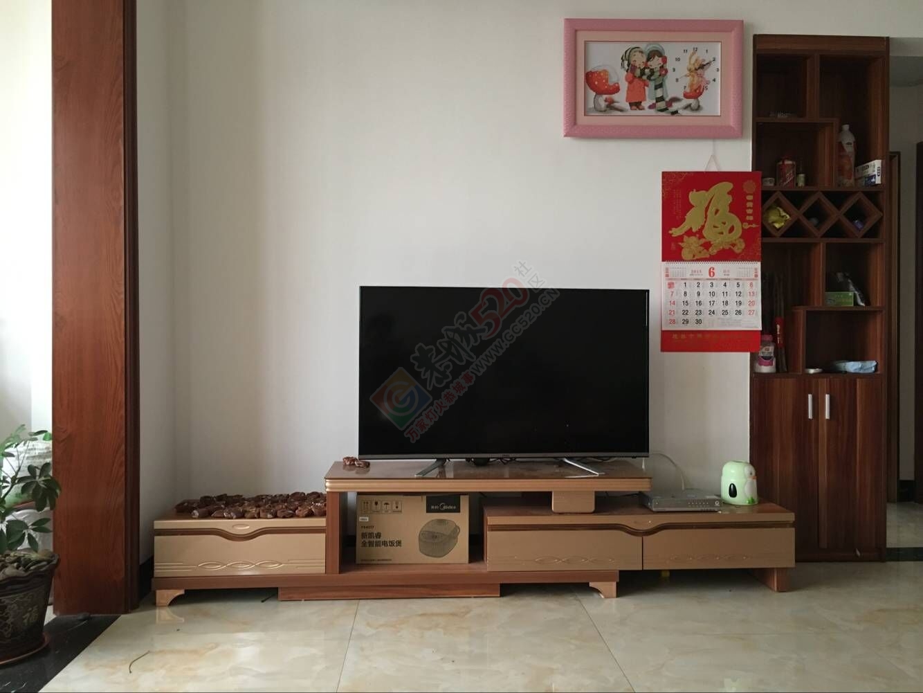 房屋出租 先到先得63 / 作者:你别说话，我烦 / 帖子ID:167703