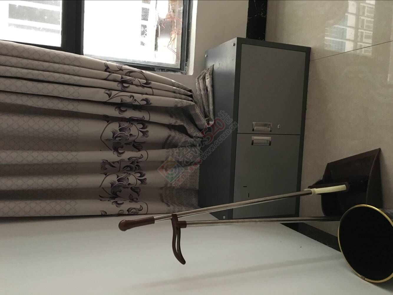 房屋出租 先到先得552 / 作者:你别说话，我烦 / 帖子ID:167703