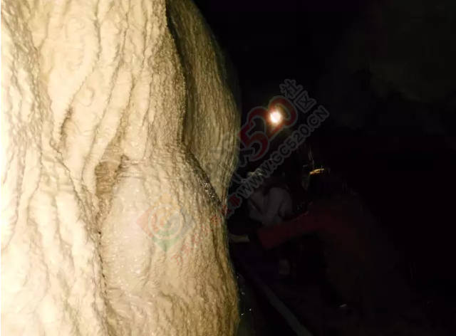 带你穿越，带你飞！东晋桃花源惊现恭城！881 / 作者:心交朋友钱交狗 / 帖子ID:167733