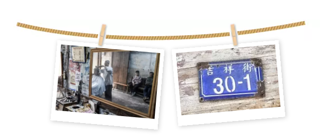 一组老照片,让你看到恭城“工匠精神”!130 / 作者:心交朋友钱交狗 / 帖子ID:167795