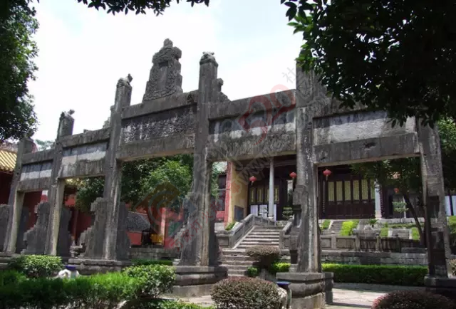 生态景色瑶乡美 天下游客“醉”恭城674 / 作者:歌声回荡 / 帖子ID:167796