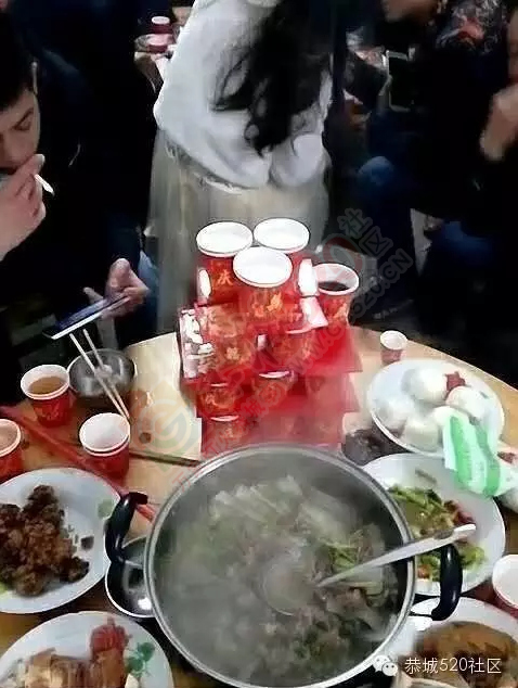恭城这些被玩坏的新郎官，你们肿么看？？？561 / 作者:心交朋友钱交狗 / 帖子ID:167860
