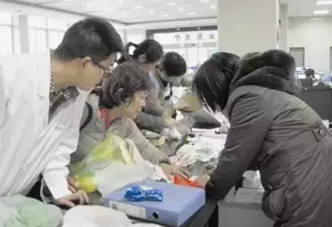 吓人！这个东西可致男童生殖系统畸形！恭城家家户户都有……846 / 作者:心交朋友钱交狗 / 帖子ID:167865