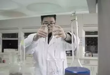 吓人！这个东西可致男童生殖系统畸形！恭城家家户户都有……394 / 作者:心交朋友钱交狗 / 帖子ID:167865
