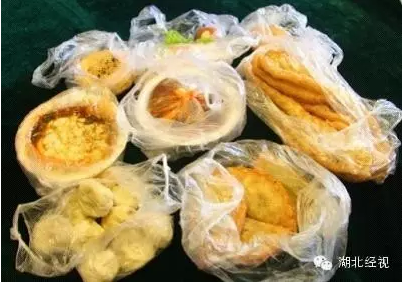 吓人！这个东西可致男童生殖系统畸形！恭城家家户户都有……184 / 作者:心交朋友钱交狗 / 帖子ID:167865