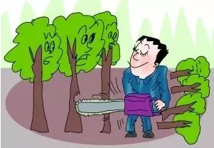 握握手好朋友——恭城检察院成功调解促成刑事和解977 / 作者:今日恭城 / 帖子ID:167871