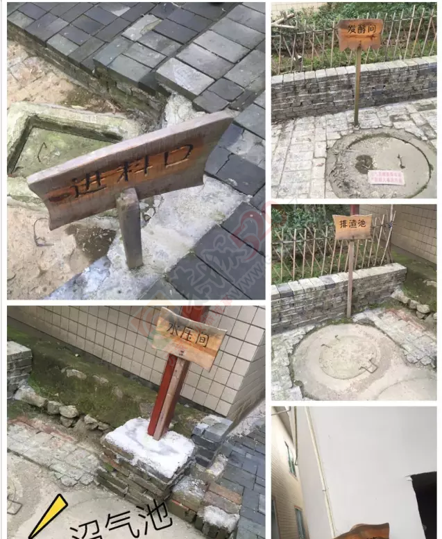 寻访生态乡村——“绿镜头”走进恭城之一436 / 作者:心交朋友钱交狗 / 帖子ID:167920