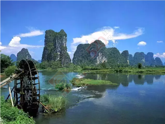 书记县长上场PK，10个县争当广西特色旅游名县力挺我大恭城！74 / 作者:今日恭城 / 帖子ID:167970