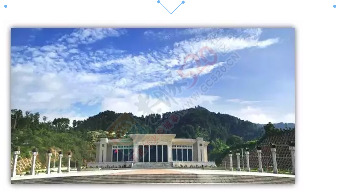 投票 | 众书记县长台上“互撕”，桂林的亲这次雁山和恭城靠你们了！392 / 作者:今日恭城 / 帖子ID:168050