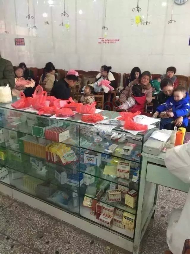 呜呼~我只想静静263 / 作者:晨唤 / 帖子ID:168051