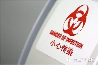 恭城家长，积极行动起来，预防手足口病291 / 作者:今日恭城 / 帖子ID:168065